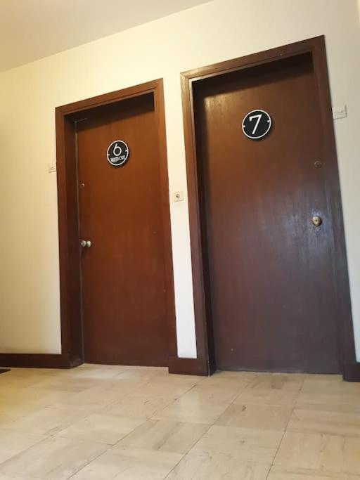 Vue Baie Xxl 180° Apartment Le Crotoy Exterior photo